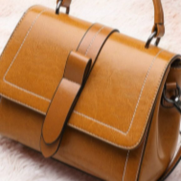 Women's bags fashion casual shoulder bag messenger bag women